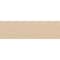 Ekena Millwork 4in. W x 6in. H x 20in. L Block Woodgrain TimberThane Rafter Tail, Primed Tan RFTUR04X06X20BLKRCPR - alternate 4